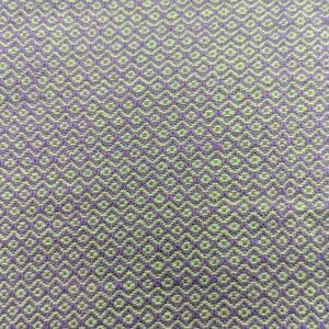 Girasol baby carrier